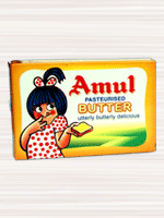 amul_butter